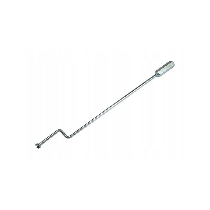 Cieglo ursus c 385 80295999