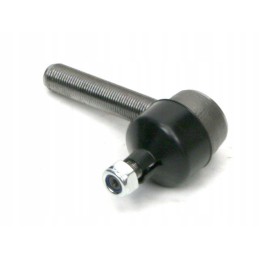 Steering joint m16x1 5 02381195 motogeneric