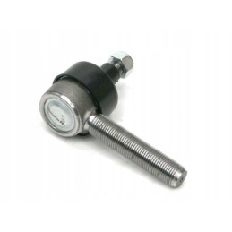 Steering joint m16x1 5 02381195 motogeneric