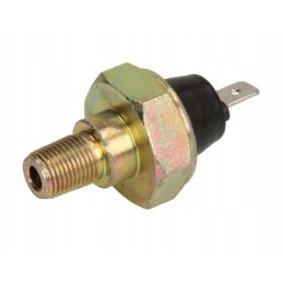Oil pressure sensor ag 0093 akusan