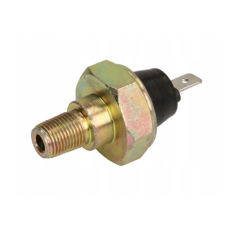 Oil pressure sensor ag 0093 akusan