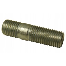 Exhaust elbow stud bolt mf3 235 255