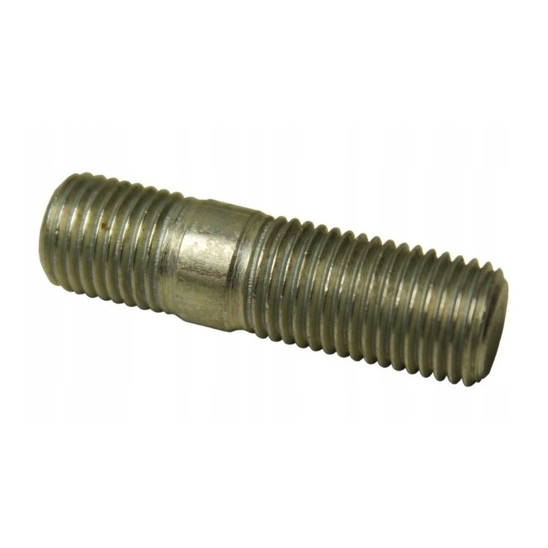 Exhaust elbow stud bolt mf3 235 255