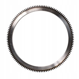 Ursus C 355 C 360 flywheel rim