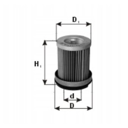 C 385 hydr c 385 wh20 45 filter cartridge import