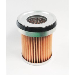 C 385 hydr c 385 wh20 45 filter cartridge import