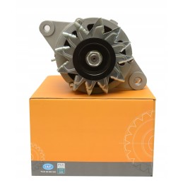 Alternator 24v cva jcb excavator