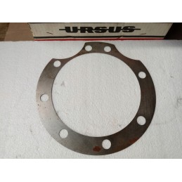 Ursus 1734 1934 attack combat spacer