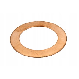 Ft300 38 196 gear wheel washer