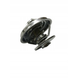 Cummins Thermostat 4936026