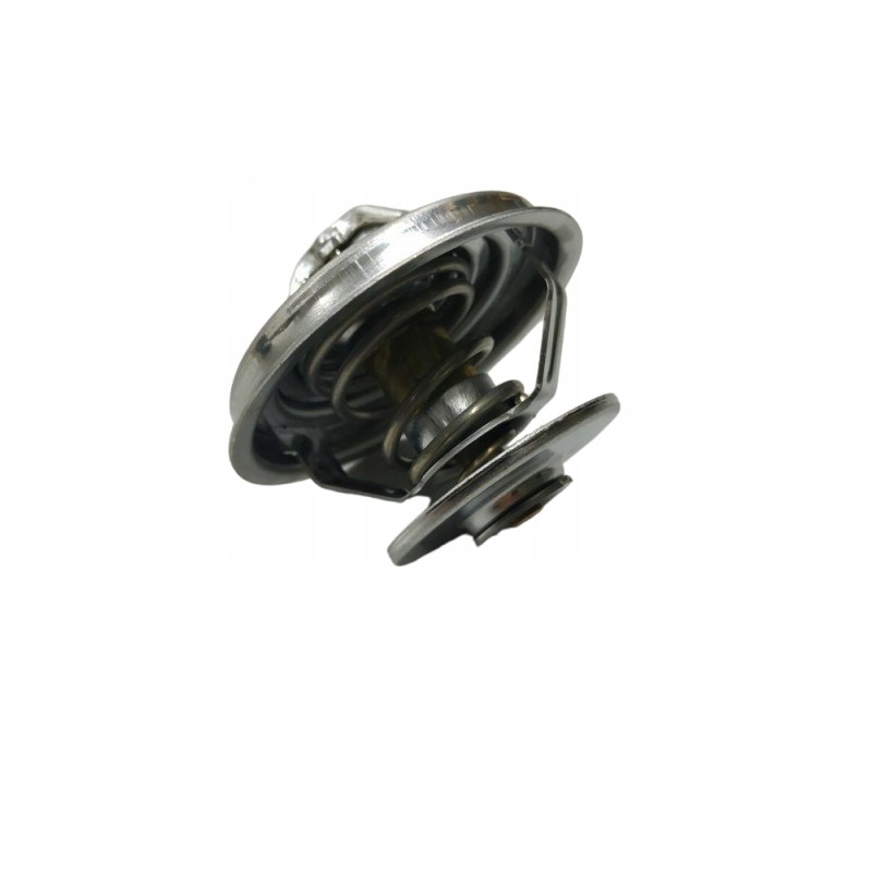 Cummins Thermostat 4936026