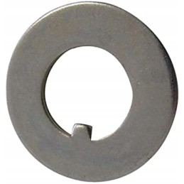 Spigot washer 180010m1