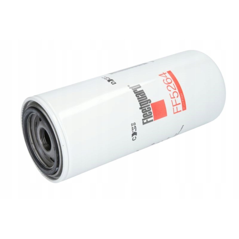 Fleetguard ff5264 fuel filter