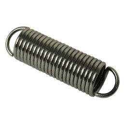 Bearing pull spring ursus c 360 50527070