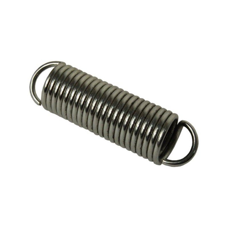 Bearing pull spring ursus c 360 50527070