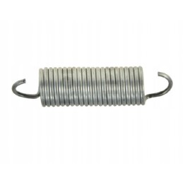 Bearing pull spring ursus c 360 50527070