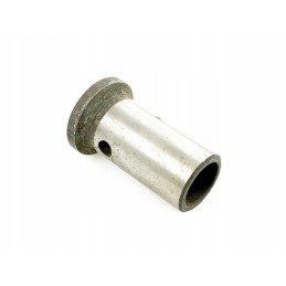 Camshaft pusher mtz 2401007375 240 100737