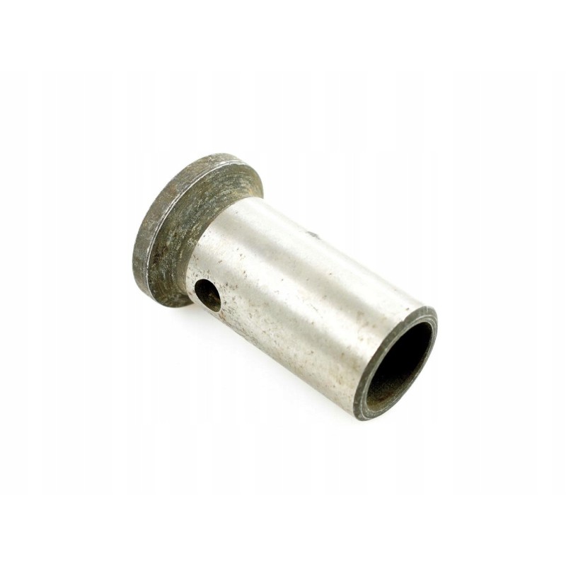 Camshaft pusher mtz 2401007375 240 100737