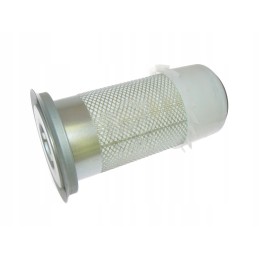 Air filter zetor 3320 7340 major 79011295