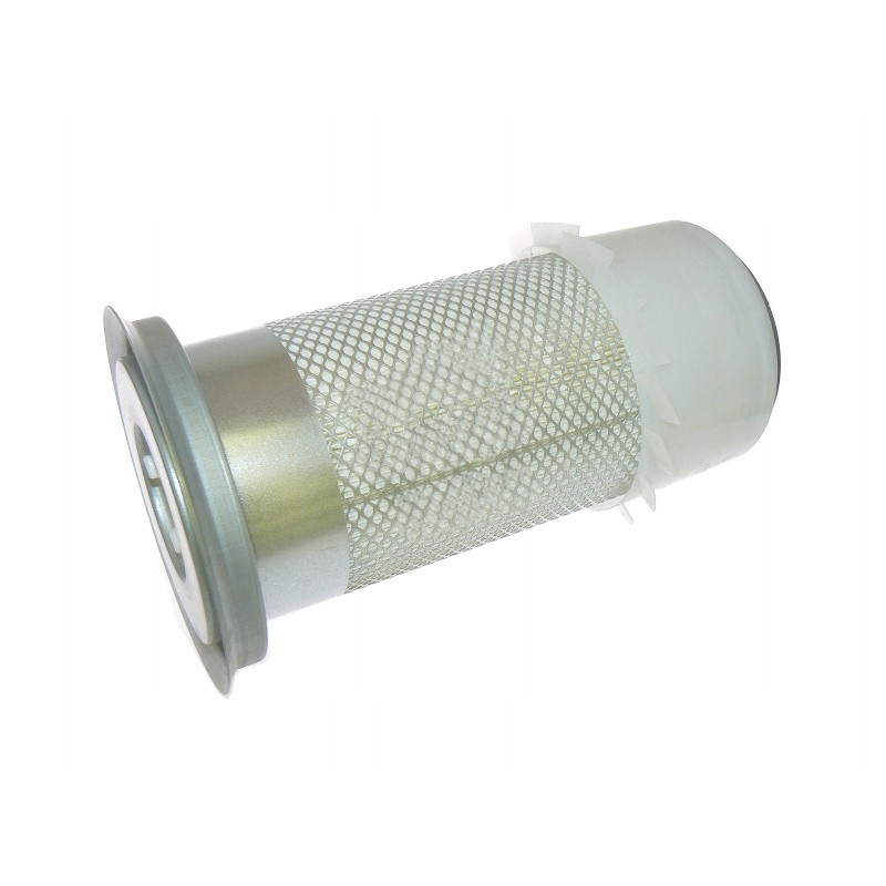 Air filter zetor 3320 7340 major 79011295