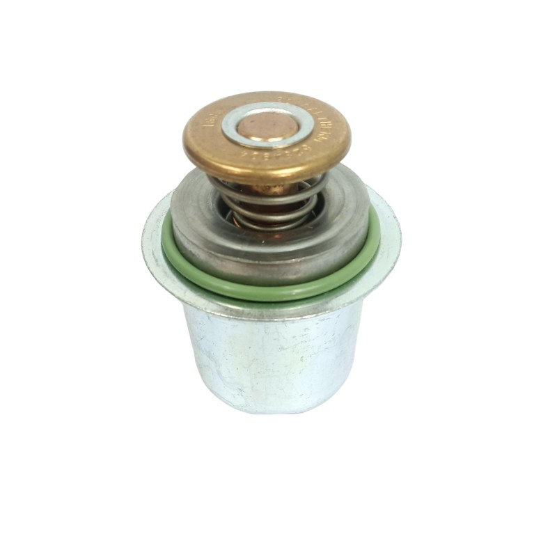 Cummins thermostat 5284904