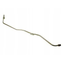 Brake hose c 385 motogeneric