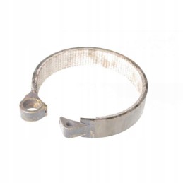 PTO belt mtz 1025 36mm cube original