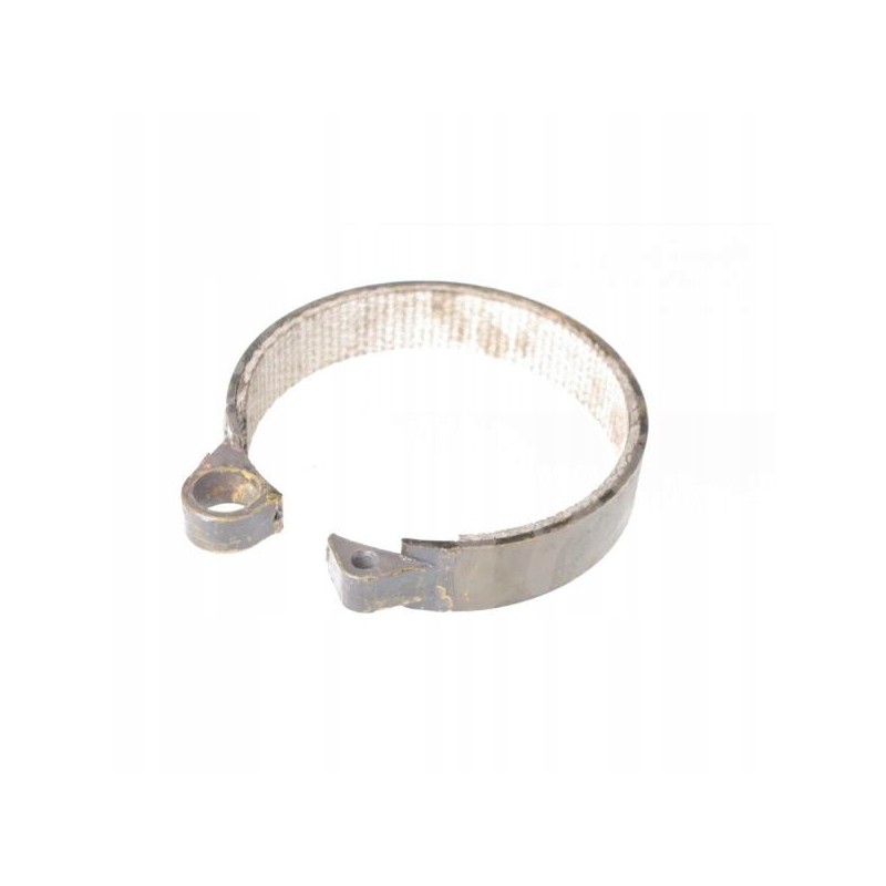 PTO belt mtz 1025 36mm cube original