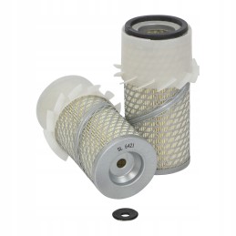 Bobcat SL6421 P102745 Air Filter
