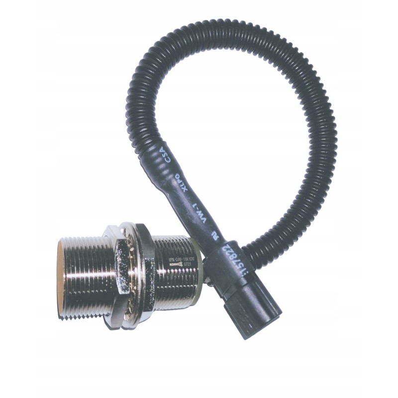 Doosan k1027017 arm proximity sensor