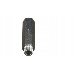 New Holland Case 5092078 CNH spacer