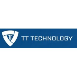 Warning lamp mounting type t tt f 005