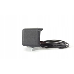 Left turn signal lamp on the fender was w06dl 489