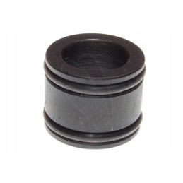 Lift centering sleeve up and down c 360 n1280