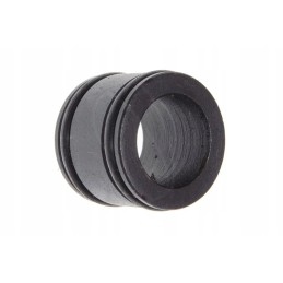 Lift centering sleeve up and down c 360 n1280