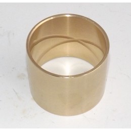 Round axle pin bush c 330 c 360 50533570