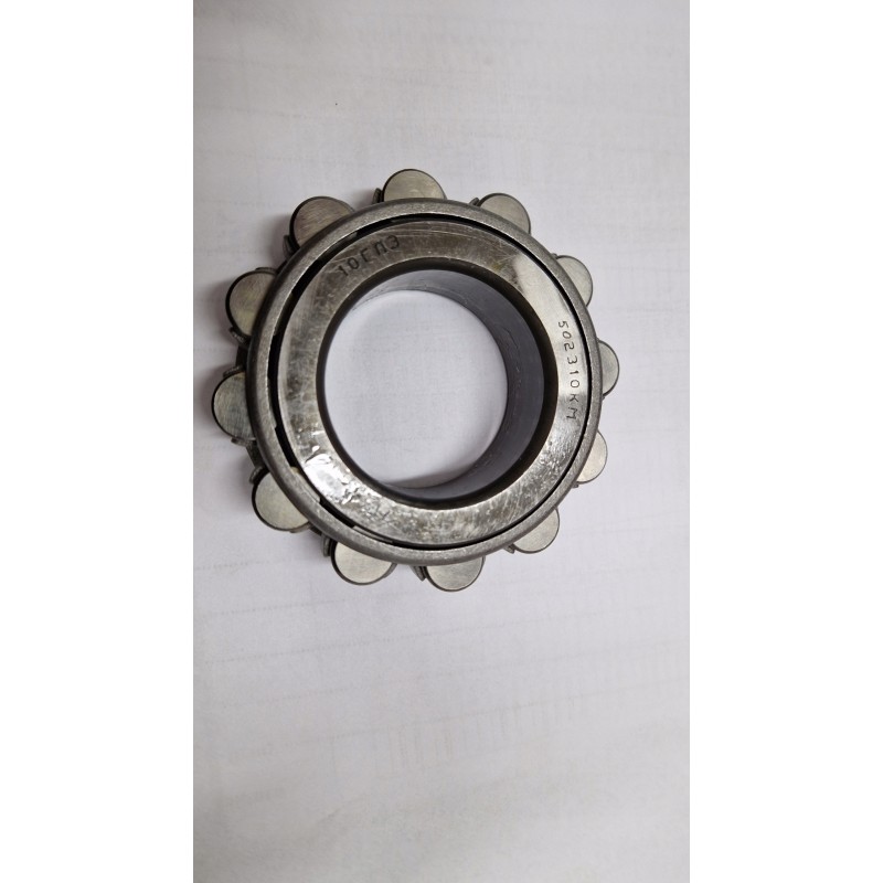 Bearing 502310 k