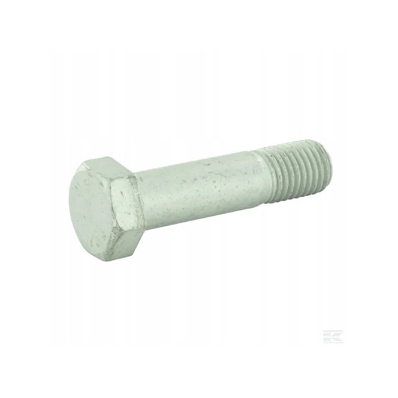 Spec screw m20x80 10 9 no. 3014606