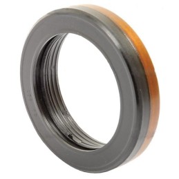 Sealant 56x79 65x18 Massey Landini 03005