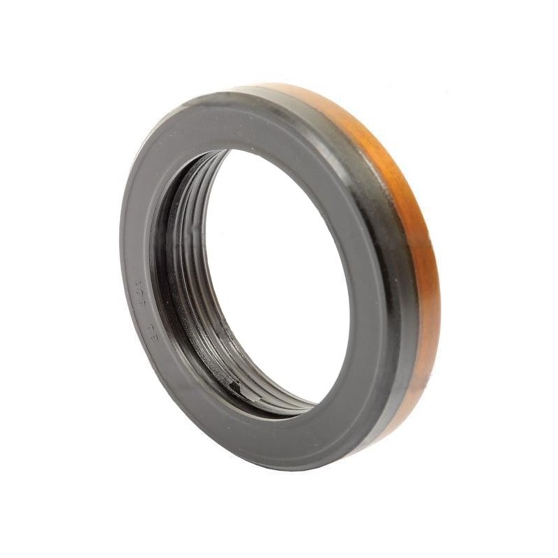 Sealant 56x79 65x18 Massey Landini 03005