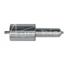 Ford leyland perkins sprayer