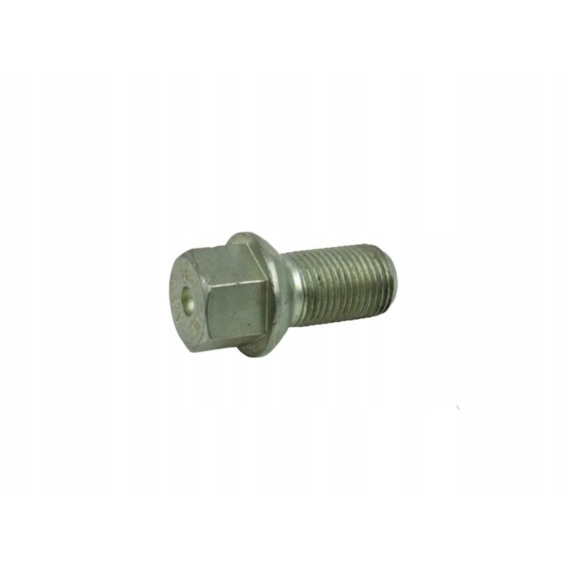 Press wheel bolt m16x1 5x25 5223000050