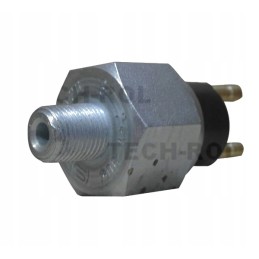 Stop light switch with round pins for c 360 5