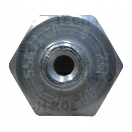 Stop light switch with round pins for c 360 5