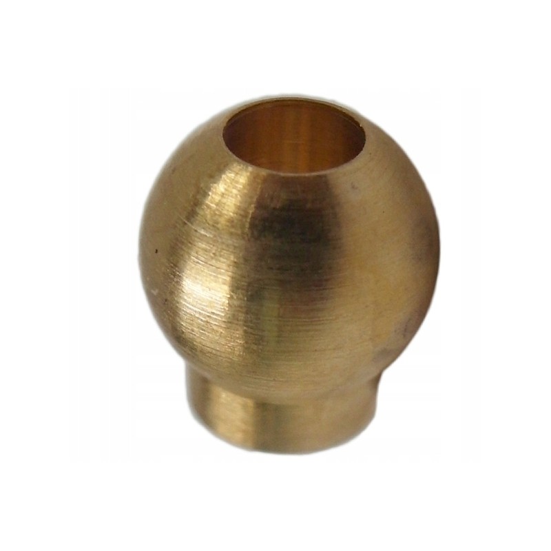 Ursus c360 3p fuel pump insert 50952080