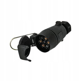 Socket 4990707 blister with hanger