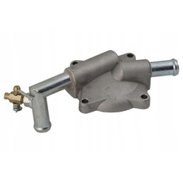 26900089016010 engine oil cooler cover