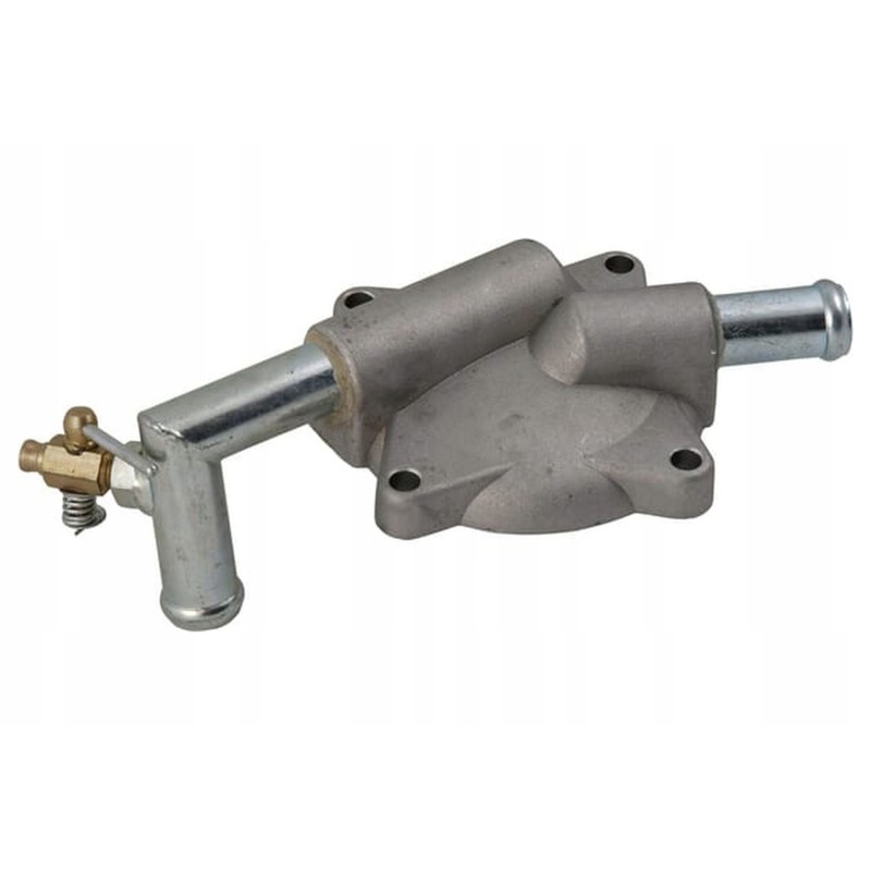 26900089016010 engine oil cooler cover