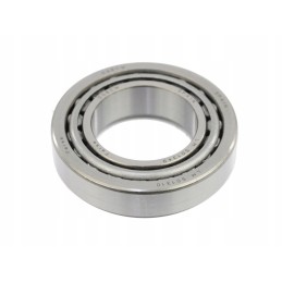 Bearing lm501349 501310 fersa