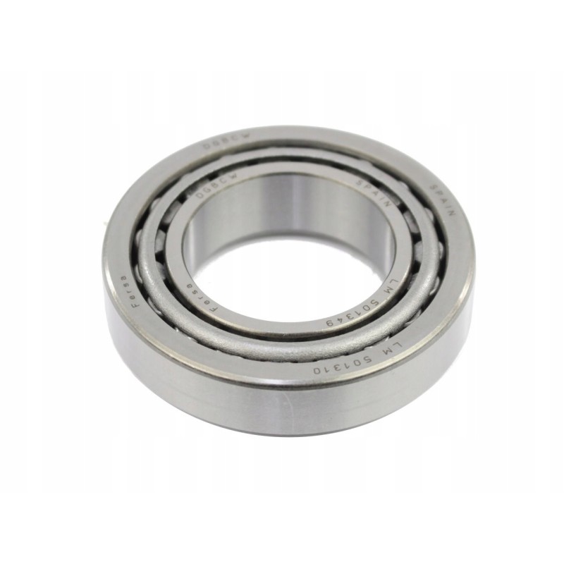 Bearing lm501349 501310 fersa